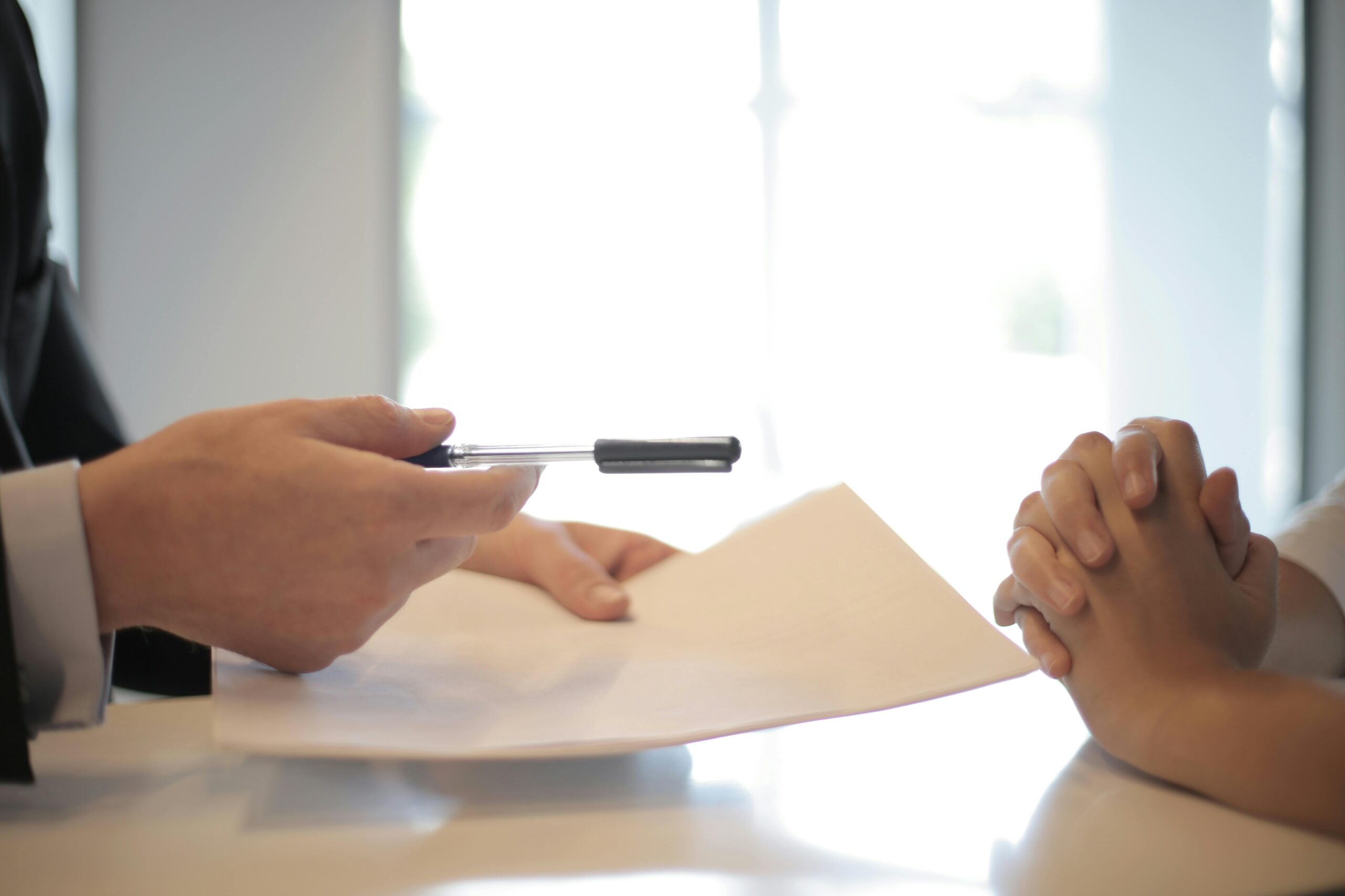 What is Loan Settlement? A Complete Guide for Borrowers